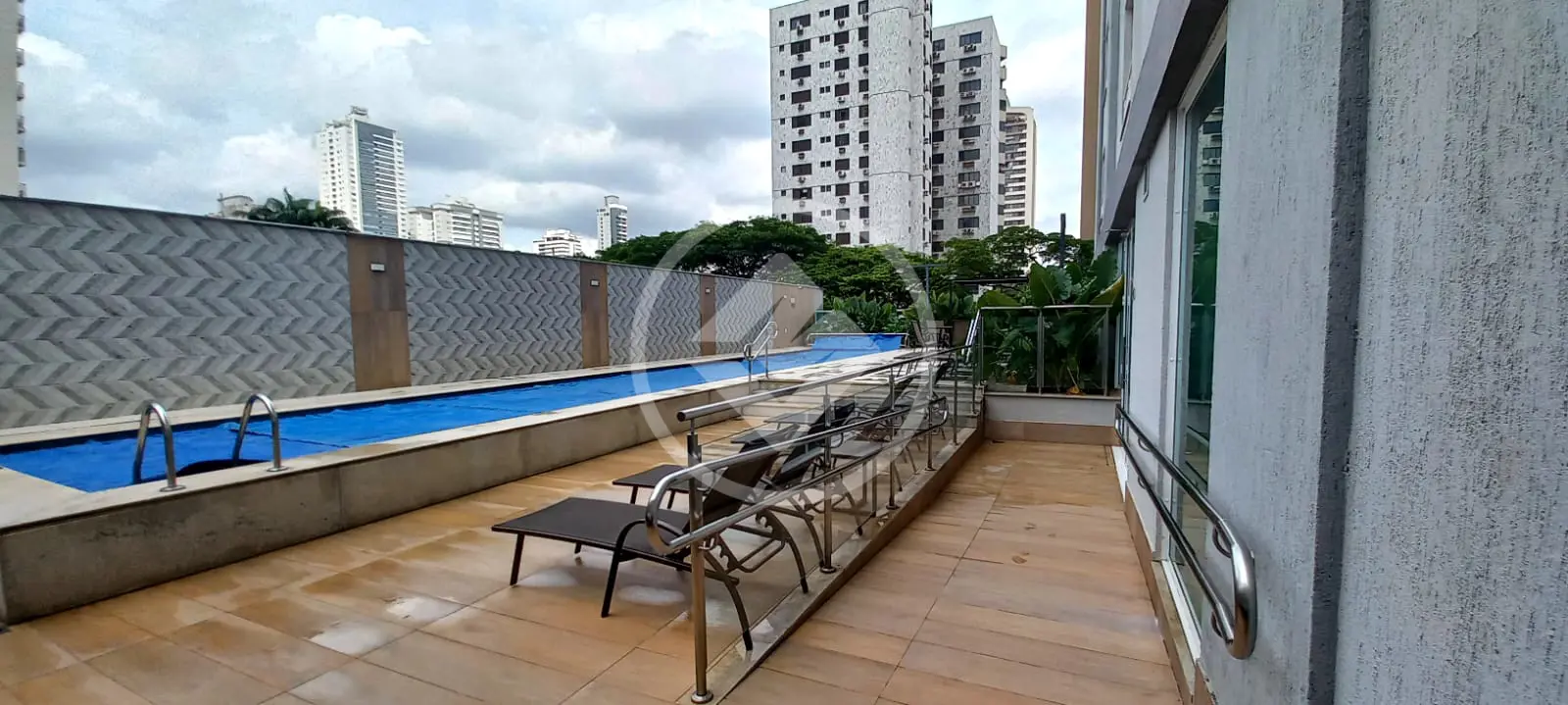 Image 10 - Apartamento em Setor Marista, Goiânia - GO