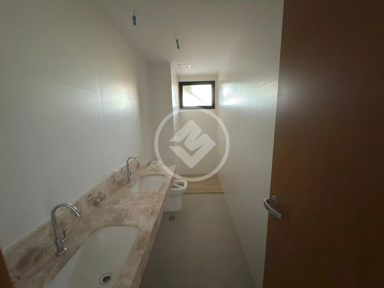Imagem 6 - Apartamento em Setor Marista, Goiânia - GO