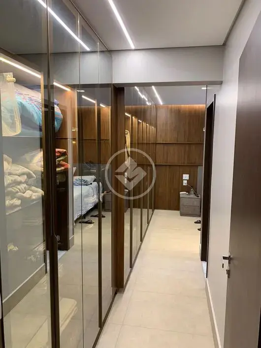 Imagem 5 - Apartamento em Setor Marista, Goiânia - GO
