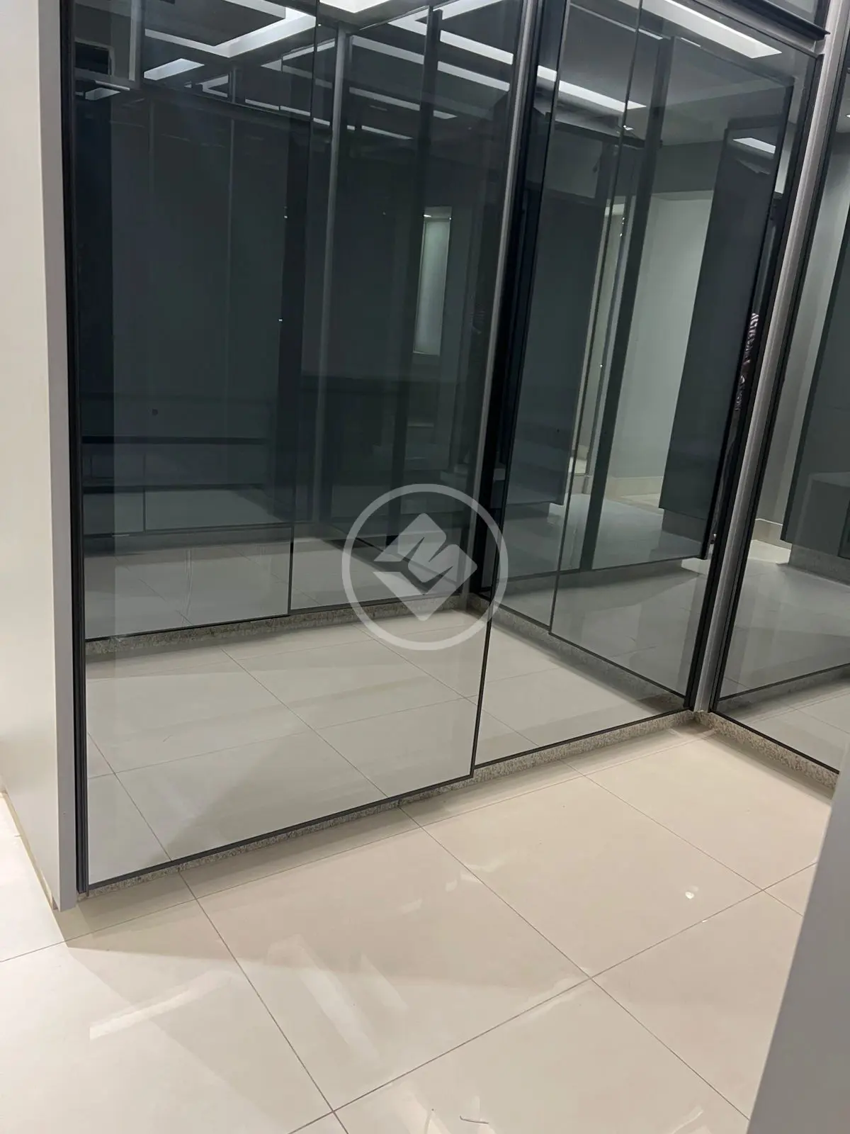 Imagem 3 - Apartamento em Setor Bueno, Goiânia - GO