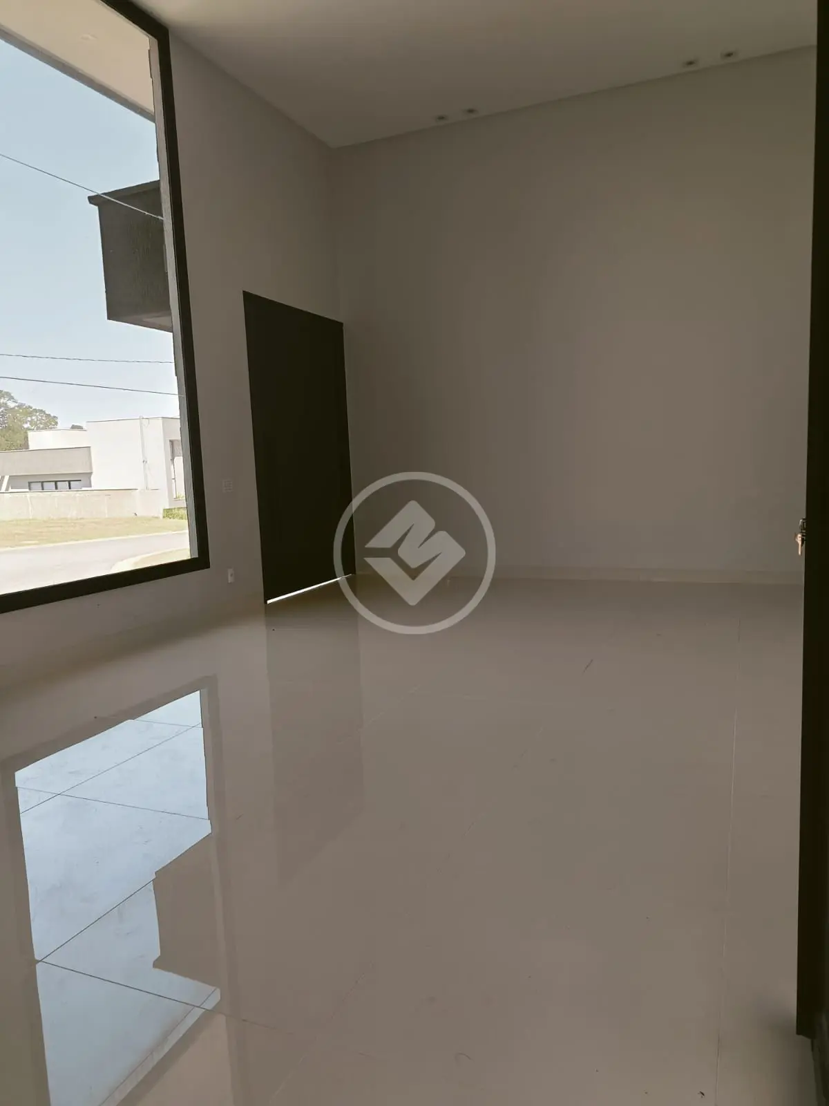 Imagem 2 - Casa em Jardins Bolonha, Senador Canedo - GO