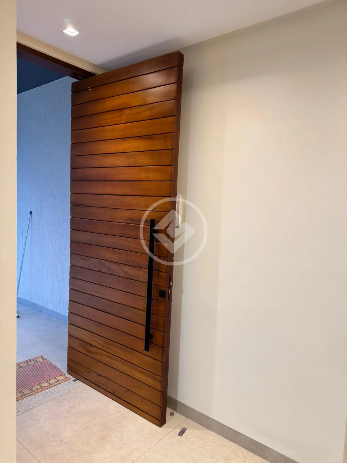 Imagem 6 - Casa Condomínio em Residencial Vale Verde, Senador Canedo - GO