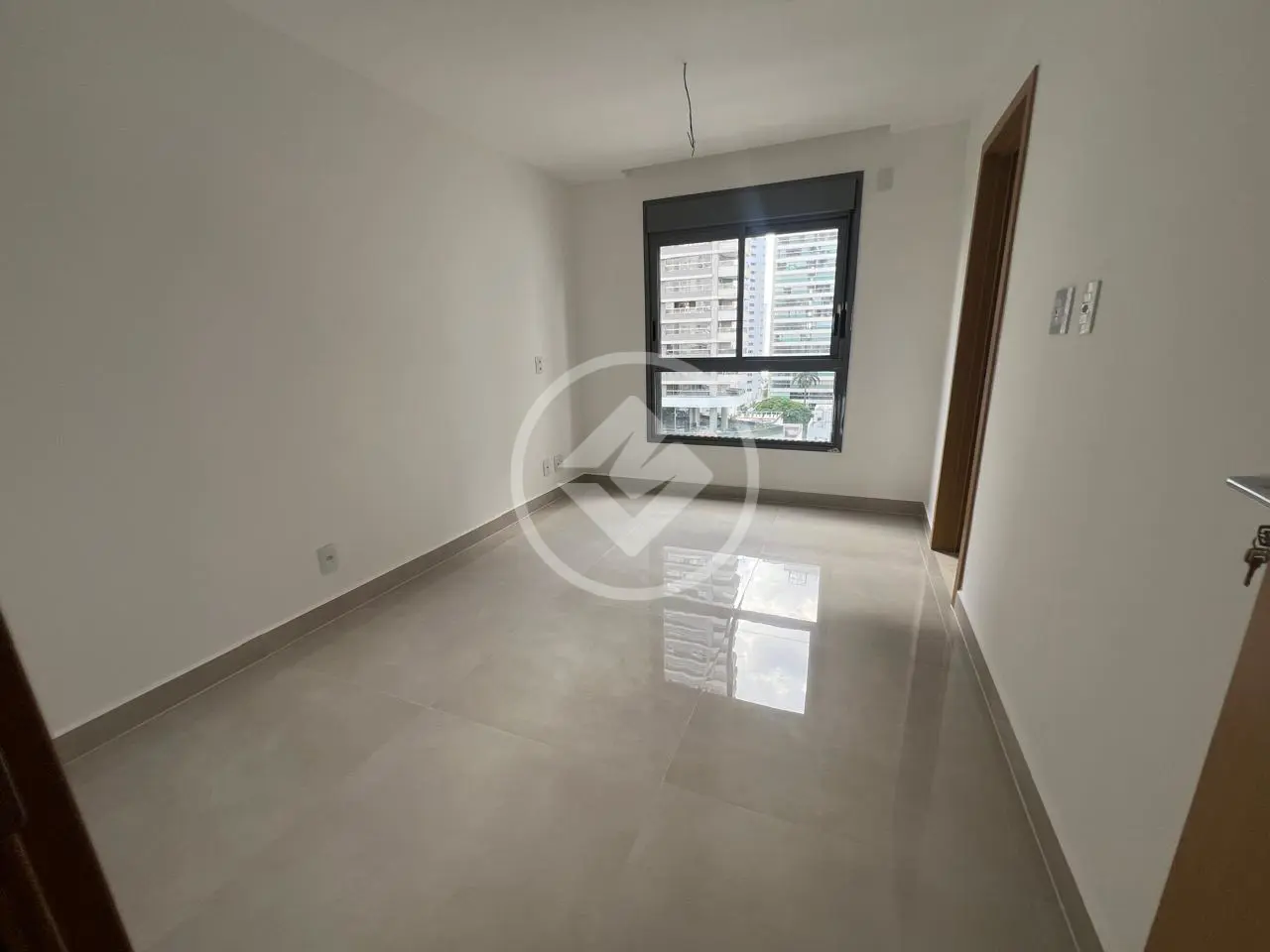 Imagem 5 - Apartamento em Setor Marista, Goiânia - GO