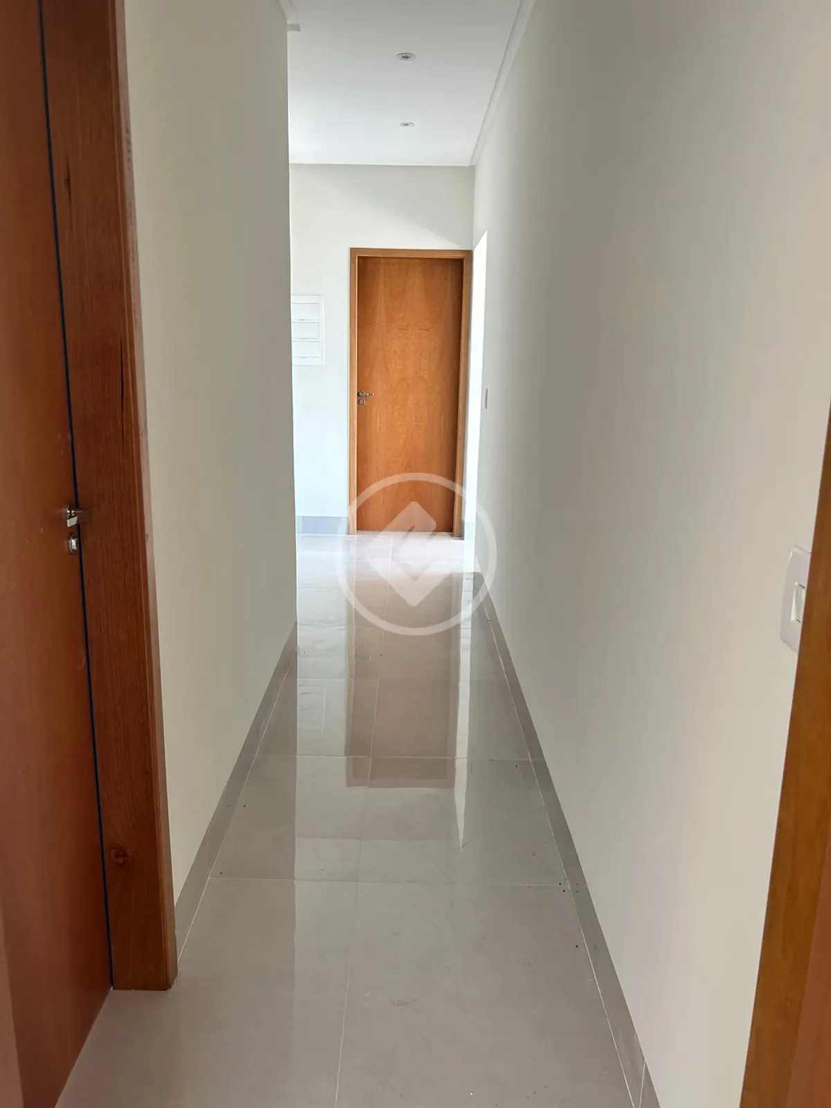 Imagem 6 - Casa em Jardins Capri, Senador Canedo - GO