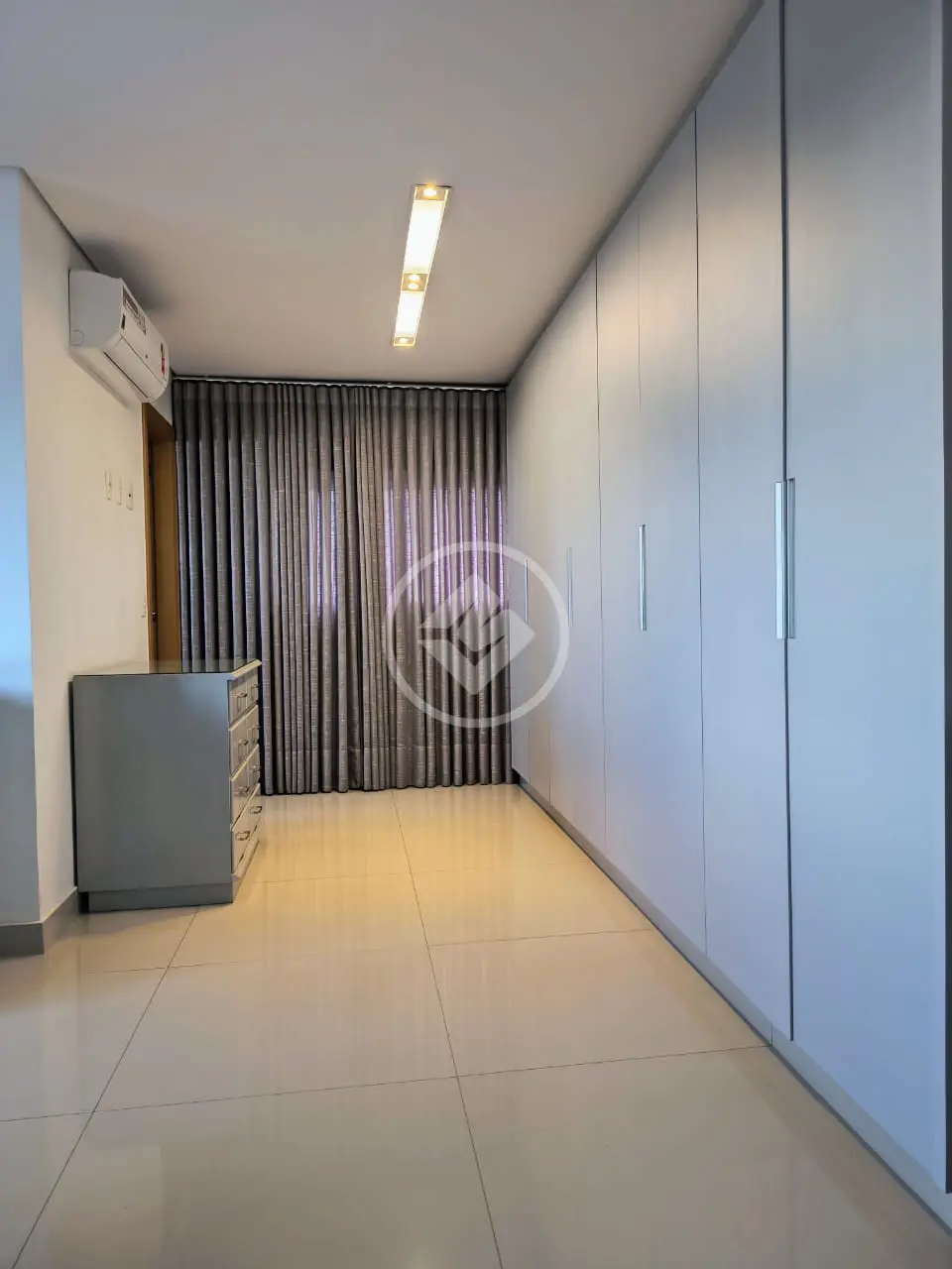 Imagem 4 - Apartamento em Setor Marista, Goiânia - GO