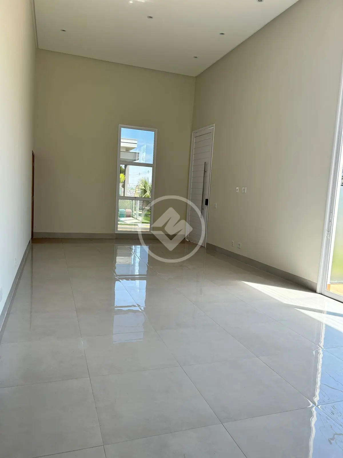 Imagem 3 - Casa em Jardins Capri, Senador Canedo - GO