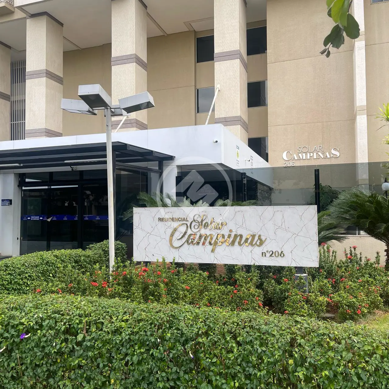 Image 16 - Apartamento em Setor Campinas, Goiânia - GO
