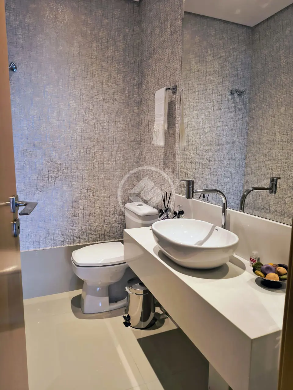 Imagem 2 - Apartamento em Setor Marista, Goiânia - GO