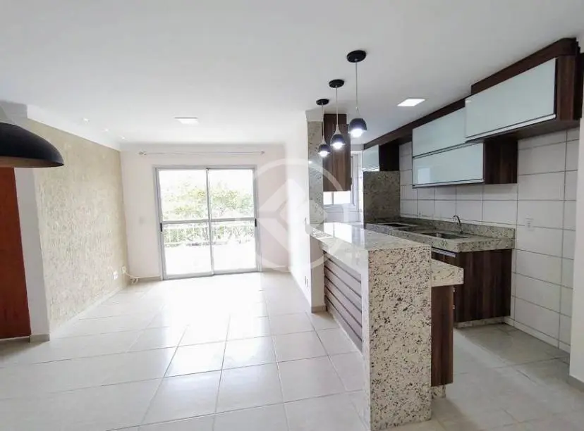 Imagem 4 - Apartamento em Goiânia 2, Goiânia - GO