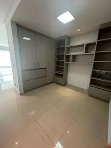 Imagem 5 - Apartamento em Setor Bueno, Goiânia - GO