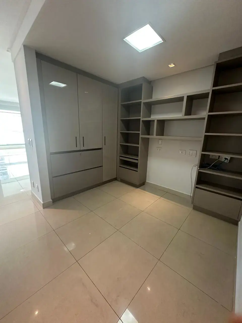 Imagem 5 - Apartamento em Setor Bueno, Goiânia - GO