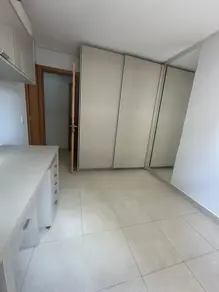 Imagem 4 - Apartamento em Setor Bueno, Goiânia - GO