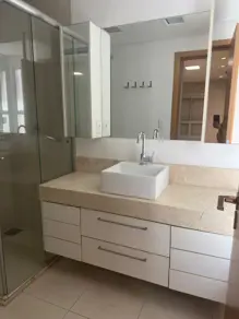 Imagem 3 - Apartamento em Setor Bueno, Goiânia - GO