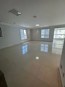 Imagem 2 - Apartamento em Setor Bueno, Goiânia - GO