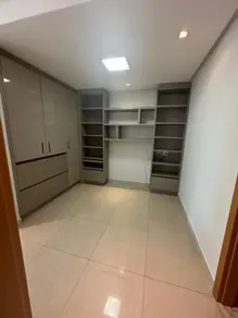 Imagem 6 - Apartamento em Setor Bueno, Goiânia - GO