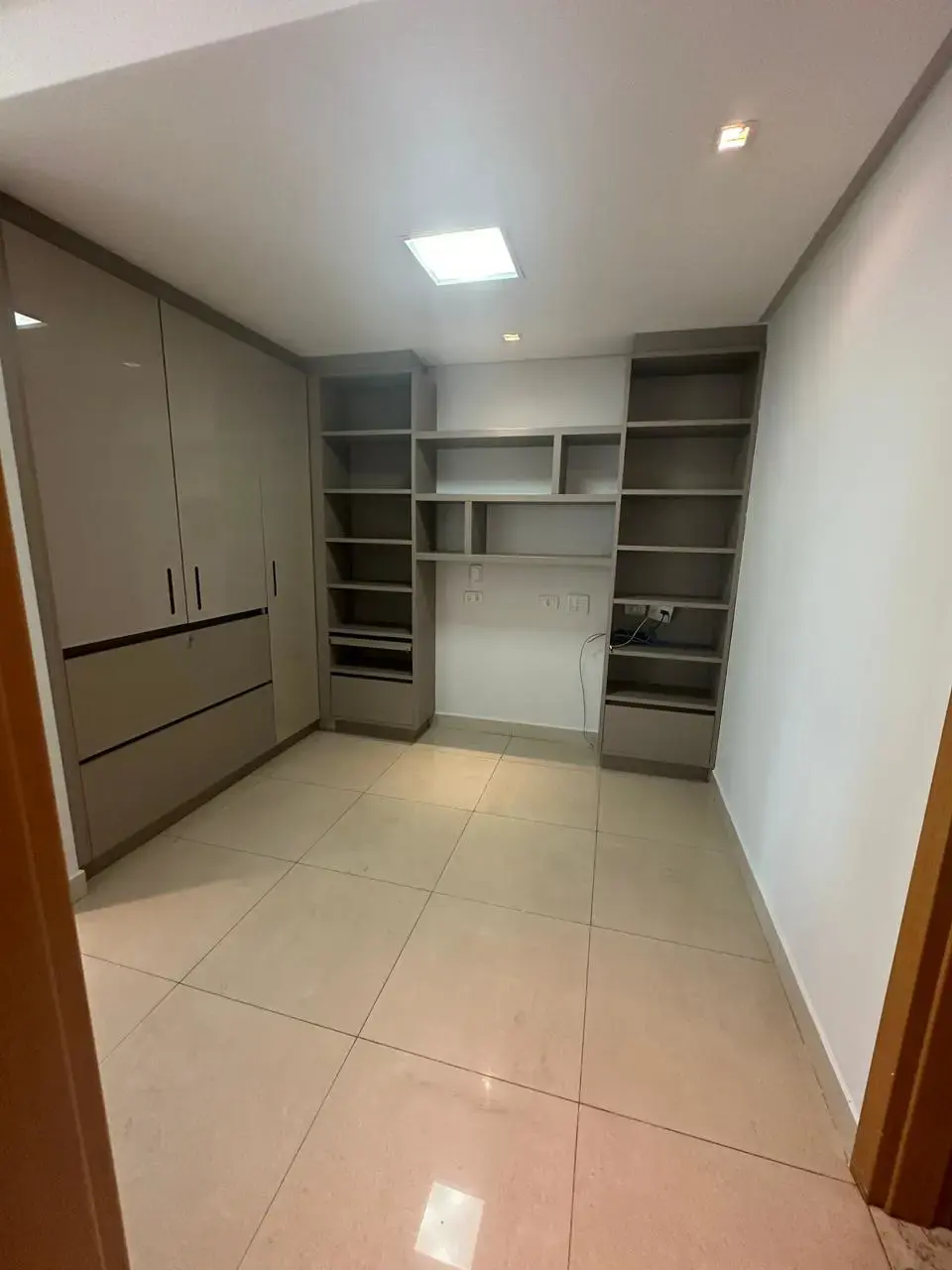 Imagem 6 - Apartamento em Setor Bueno, Goiânia - GO