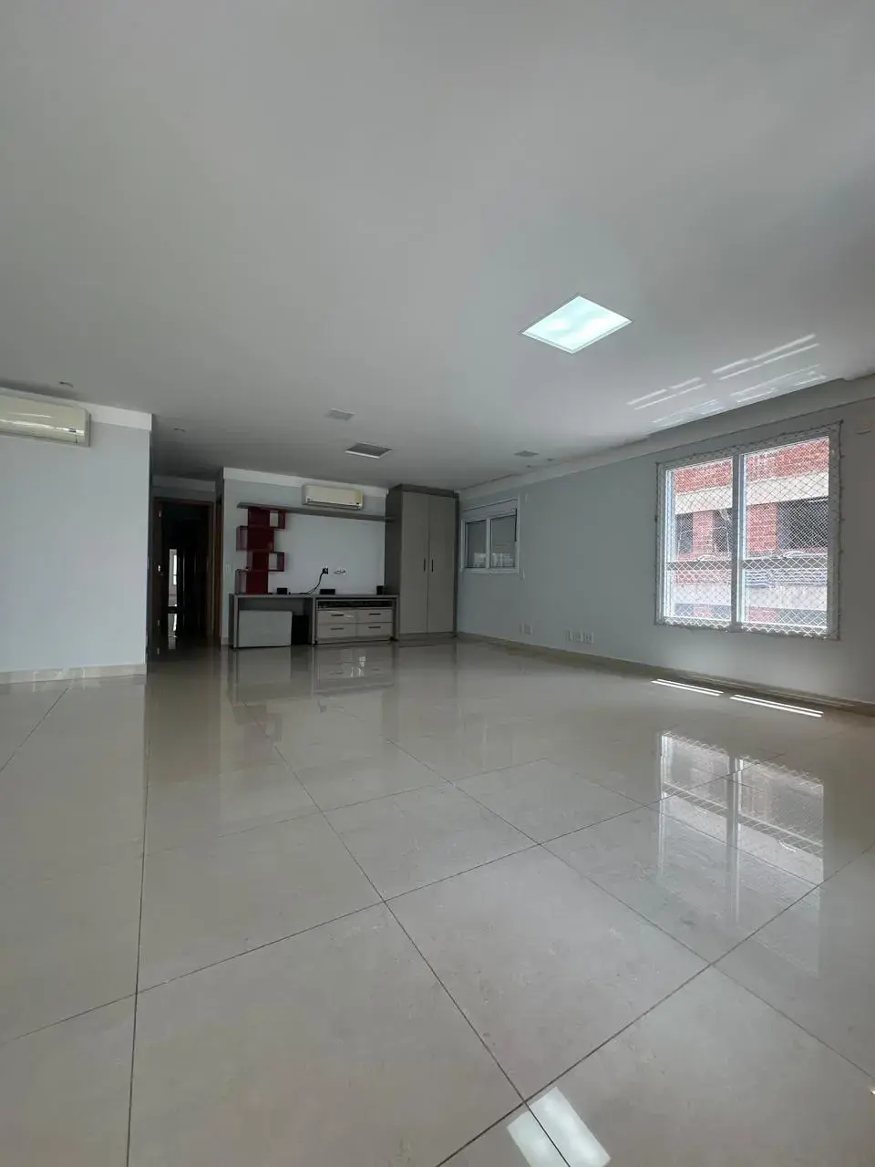 Image 8 - Apartamento em Setor Bueno, Goiânia - GO