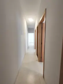 Imagem 2 - Casa em Residencial Paraíso, Senador Canedo - GO