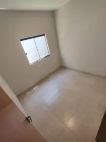 Imagem 3 - Casa em Residencial Paraíso, Senador Canedo - GO