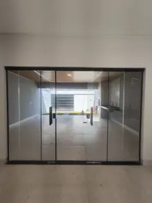 Imagem 5 - Casa em Residencial Paraíso, Senador Canedo - GO