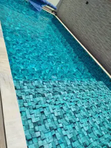 Imagem 2 - Sobrado Em Condomínio em Parque Anhanguera, Goiânia - GO