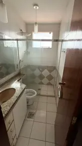 Imagem 6 - Sobrado Em Condomínio em Parque Anhanguera, Goiânia - GO
