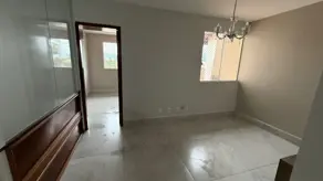 Imagem 3 - Sobrado Em Condomínio em Parque Anhanguera, Goiânia - GO