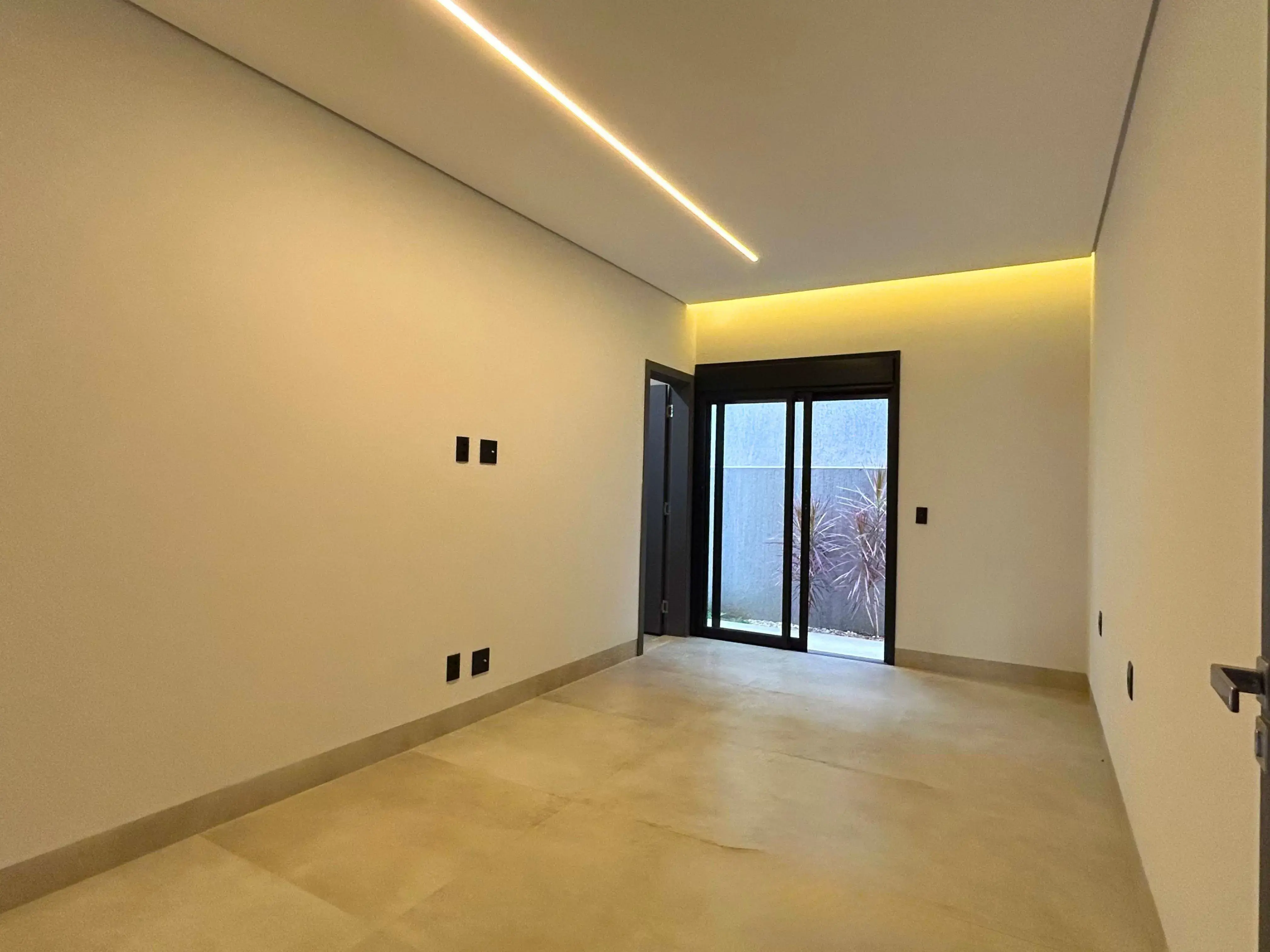Imagem 4 - Casa Condomínio em Condomínio Ecológico Mansões Morumbi, Senador Canedo - GO