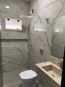 Imagem 3 - Casa em Popular, Rio Verde - GO
