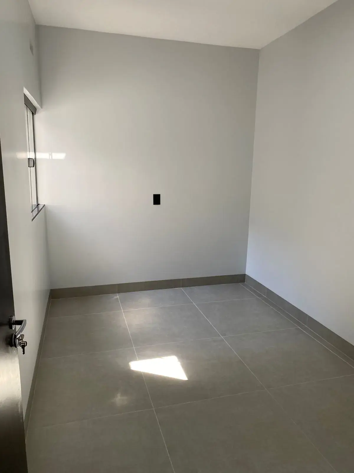Imagem 4 - Casa em Popular, Rio Verde - GO