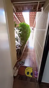 Imagem 5 - Casa Condomínio em Residencial Flórida, Goiânia - GO