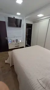 Imagem 6 - Casa Condomínio em Residencial Flórida, Goiânia - GO