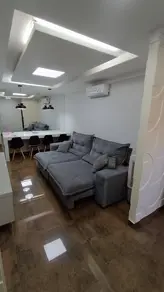 Imagem 4 - Casa Condomínio em Residencial Flórida, Goiânia - GO