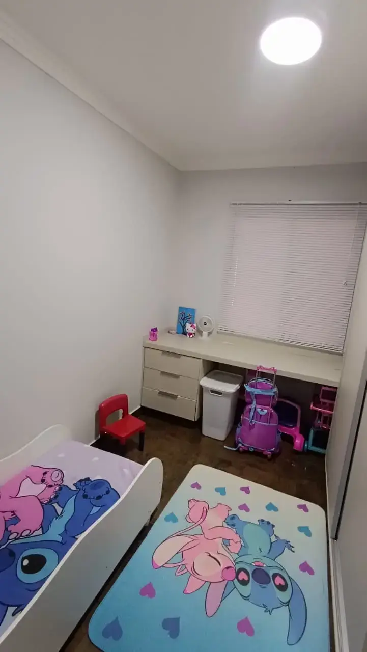Image 16 - Casa Condomínio em Residencial Flórida, Goiânia - GO