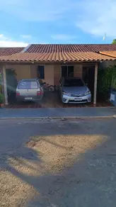 Imagem 3 - Casa Condomínio em Residencial Flórida, Goiânia - GO