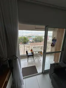 Imagem 5 - Apartamento em Ipiranga, Goiânia - GO
