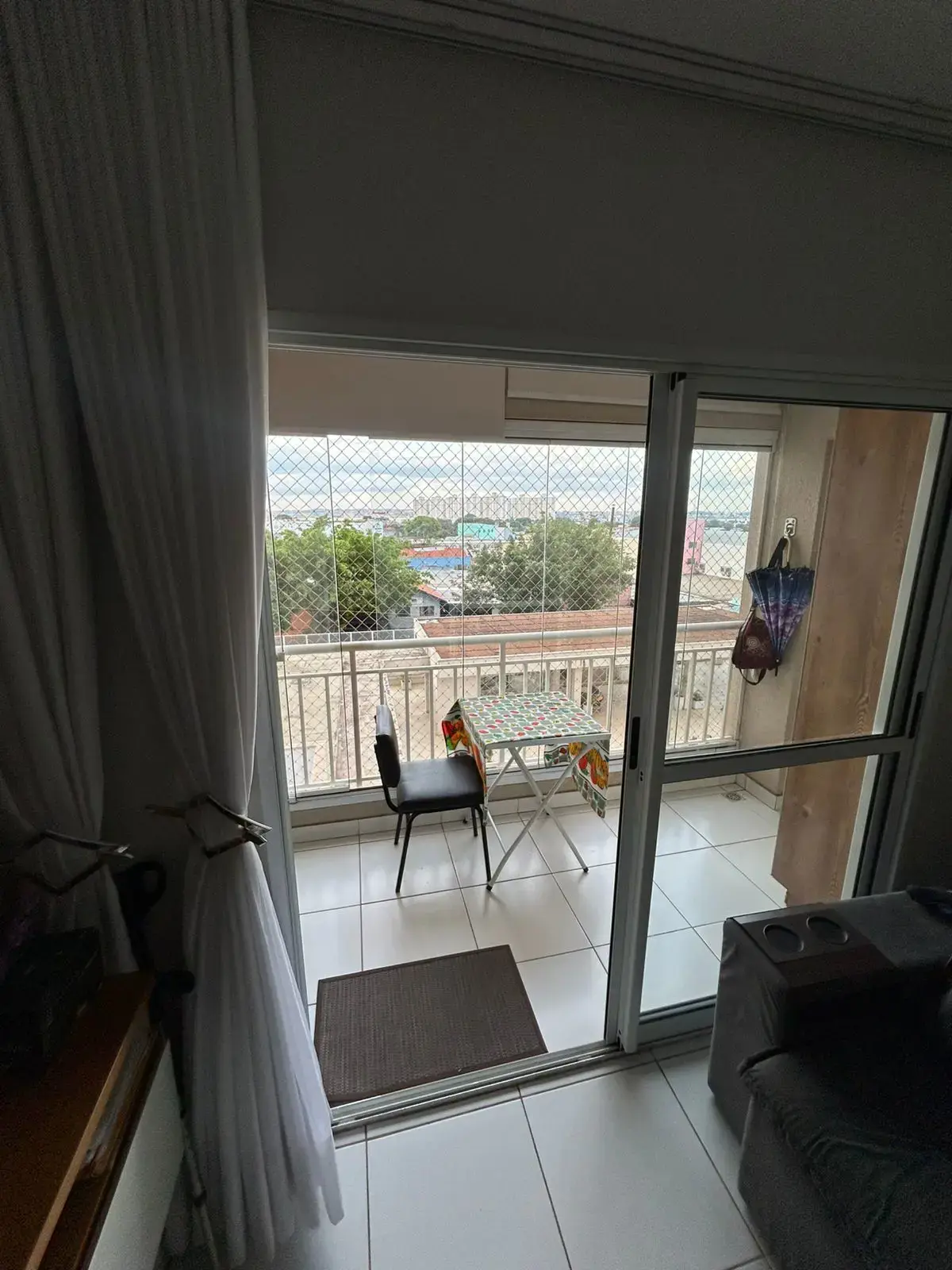 Imagem 5 - Apartamento em Ipiranga, Goiânia - GO