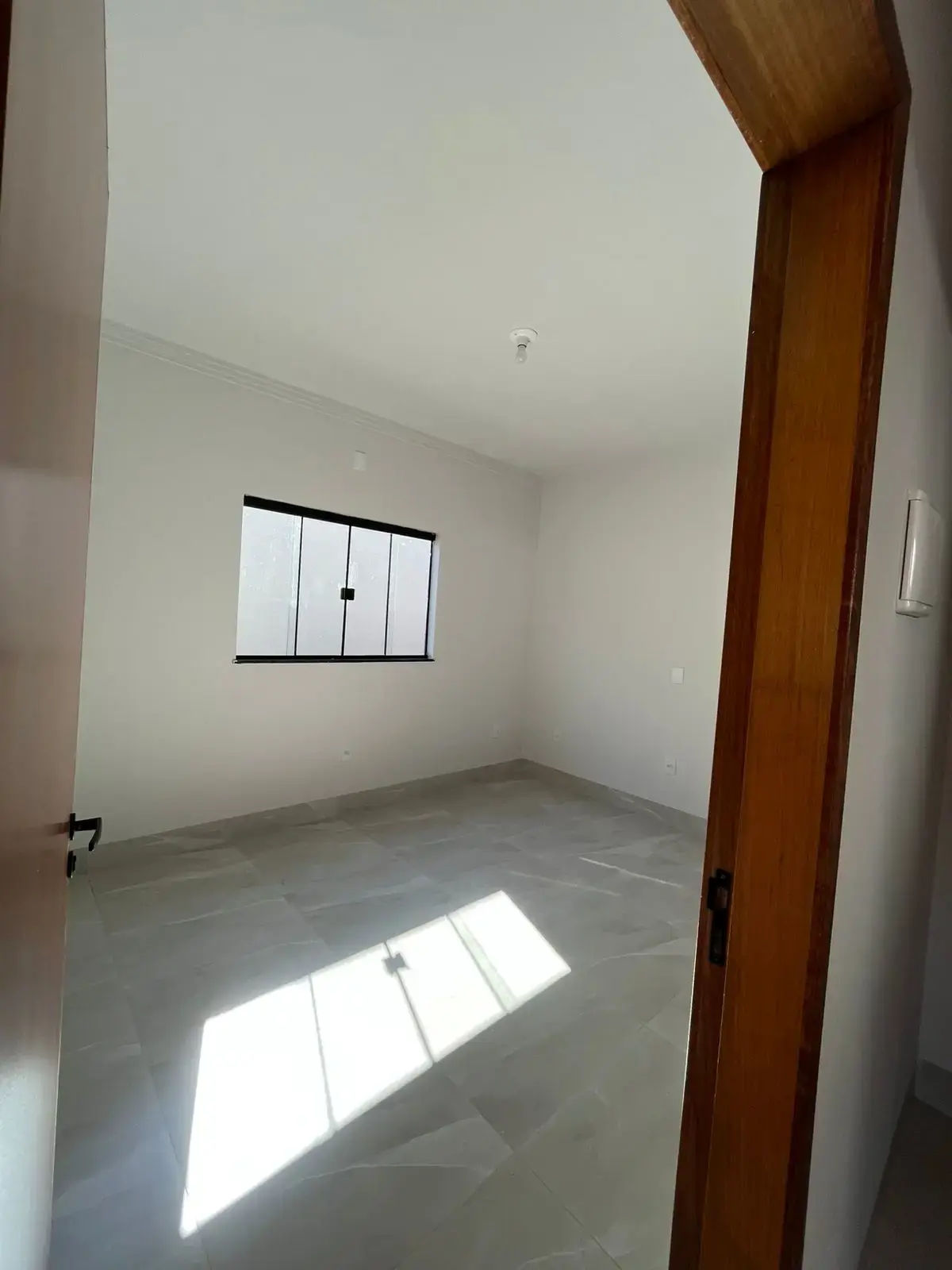 Imagem 4 - Casa Condomínio em Jardim Decolores, Trindade - GO