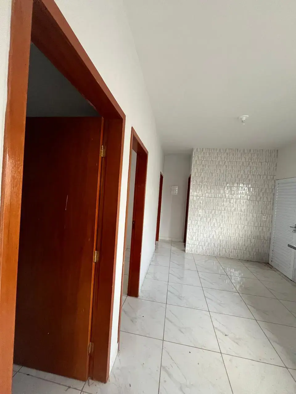 Imagem 5 - Casa Condomínio em Jardim Decolores, Trindade - GO