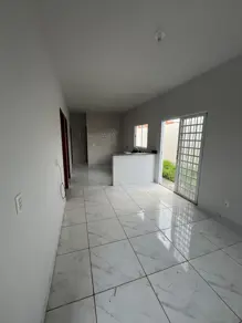 Imagem 6 - Casa Condomínio em Jardim Decolores, Trindade - GO