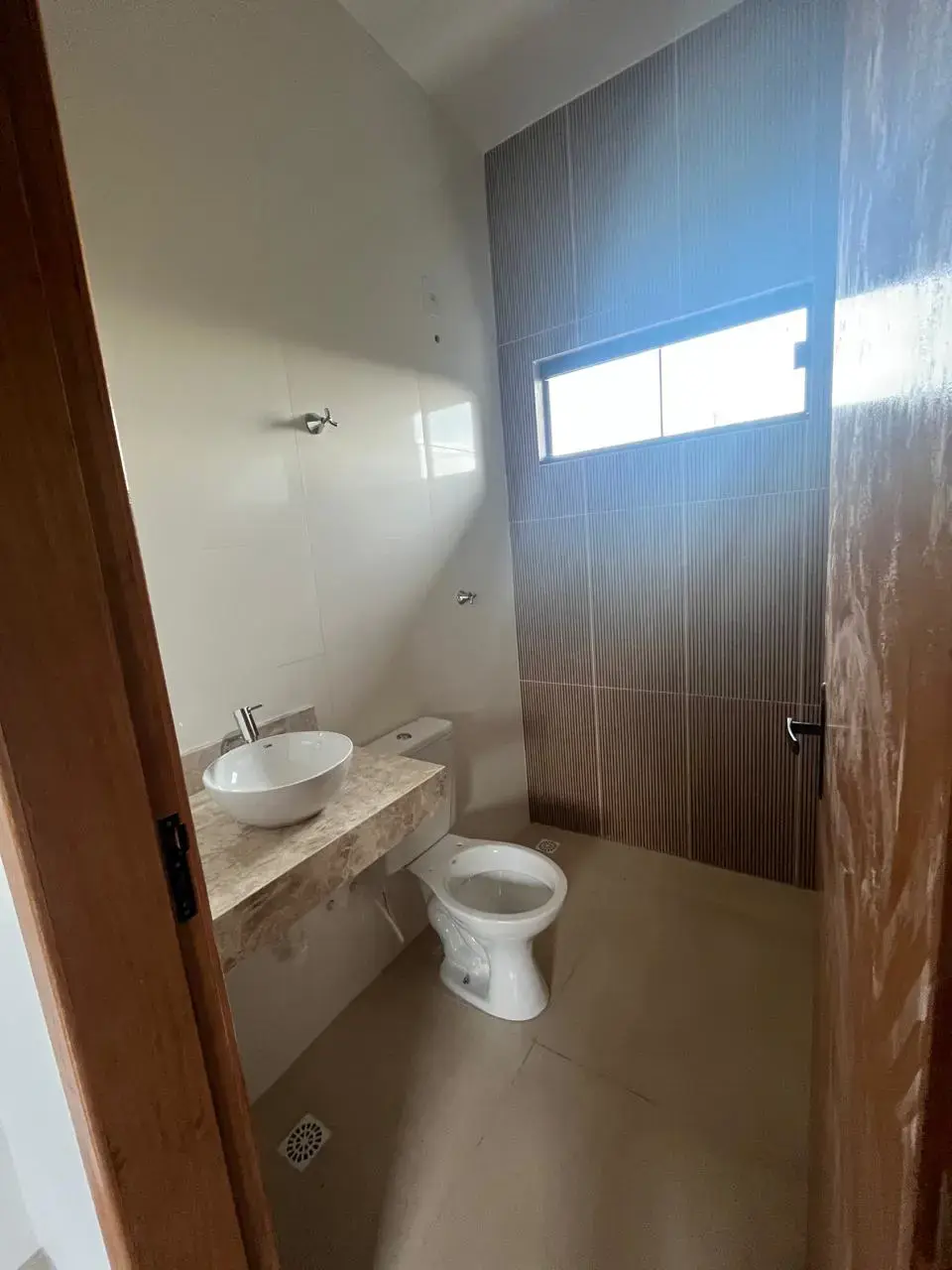 Imagem 4 - Casa Condomínio em Jardim Decolores, Trindade - GO