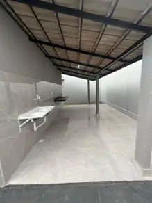 Imagem 5 - Casa Condomínio em Jardim Decolores, Trindade - GO