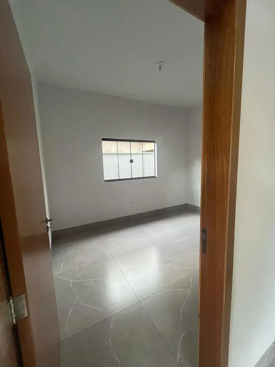 Imagem 3 - Casa Condomínio em Jardim Decolores, Trindade - GO