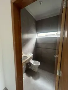Imagem 6 - Casa Condomínio em Jardim Decolores, Trindade - GO