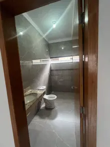 Imagem 2 - Casa Condomínio em Jardim Decolores, Trindade - GO