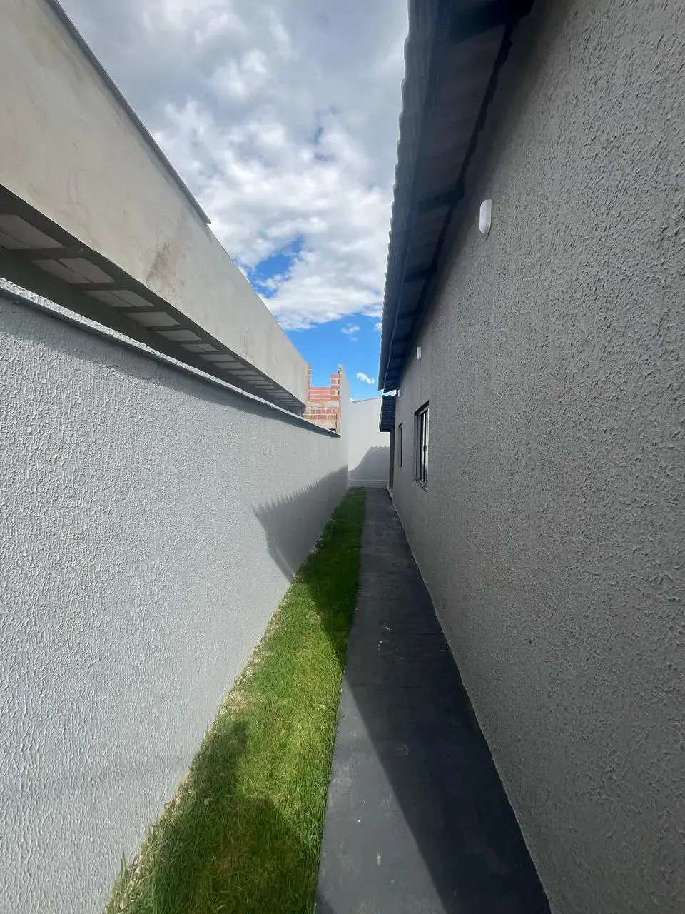 Imagem 4 - Casa Condomínio em Jardim Decolores, Trindade - GO