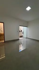 Casa Jardim Curitiba, Goiânia - GO — foto 2