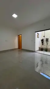 Imagem 3 - Casa em Jardim Curitiba, Goiânia - GO