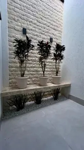 Imagem 4 - Casa em Jardim Curitiba, Goiânia - GO