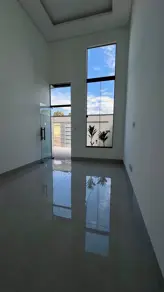 Imagem 6 - Casa em Jardim Curitiba, Goiânia - GO